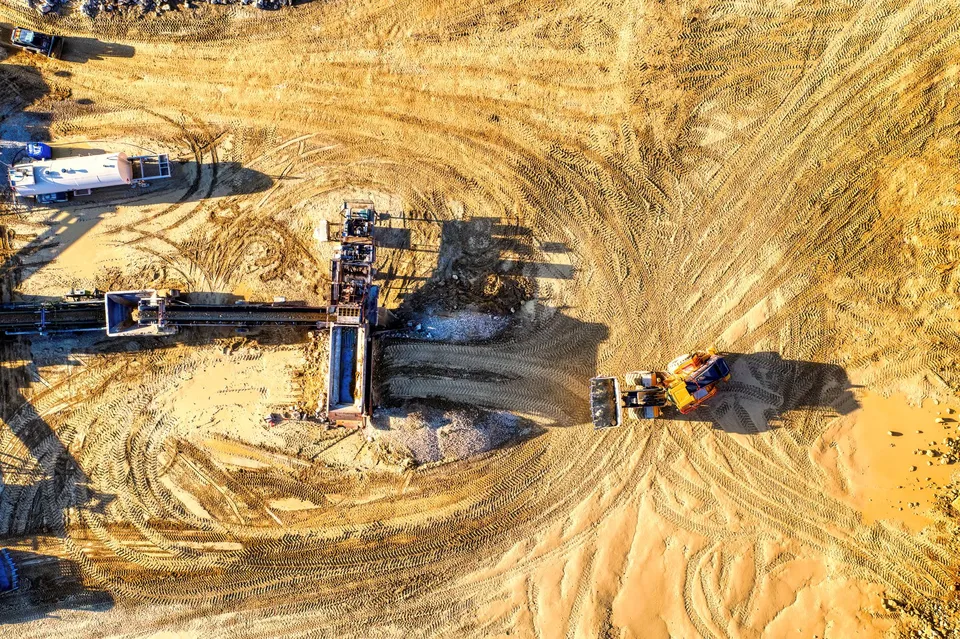 Why Mine Shutdowns Expose the Weak Spots in Hiring